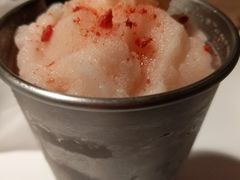 -3A07逆爱杯子蛋糕