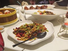 -岁粤Moon·湖景餐厅(月光码头店)