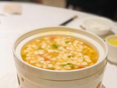 -江南厨子(万象天地店)