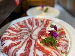 -邵汇大虾(泉园一路店)