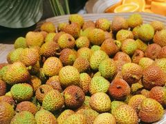 -钱小奴海鲜自助黑金店(杭州滨江龙湖店)