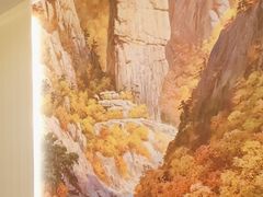 -高丽馆(尊茂店)