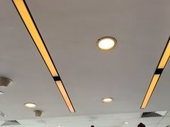 -真功夫(金沙湾店)