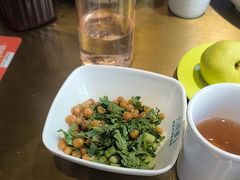 -大河宴·椒麻鱼火锅(北京路中和美食街店)