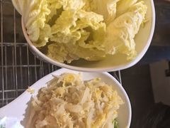 -泽成冰煮羊(非·遗东岸国际店)