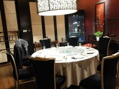 -厉家菜(金宝街店)