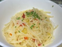 -井水小厨·湘菜(活力广场店)