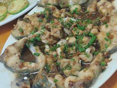 -甜甜屋(解放中路店)