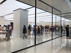 -爱畅享苹果手机电脑维修回收(五角场合生汇店)