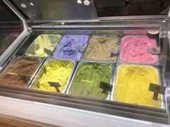 -加餐海鲜自助(宝龙一城店)