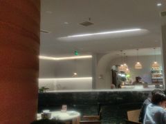 -雲說·花(西宸天街店)