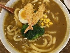 -白石的深夜食堂(大上海店)