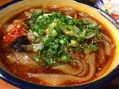 -搓火大都会(广安门总店)