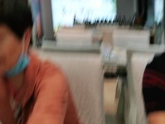 -闽鲜森霞浦海鲜城