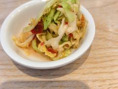-醉面(西铁营万达店)