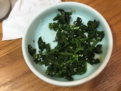 -醉面(五道口启迪大厦店)