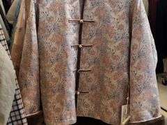 -北京三里屯CHAO酒店