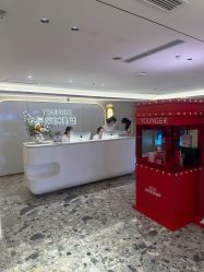 点击看大图 -北京漾格医疗美容医院