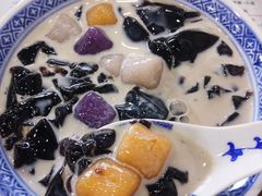 -赵记传承·中式甜品(珠海香洲柠溪大道店)