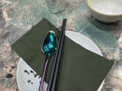 -浩海火烧云傣家菜(京广店)