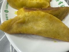 -清真蒋有记(老门东店)