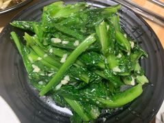 -马黑哥椒麻鸡(清江山水店)