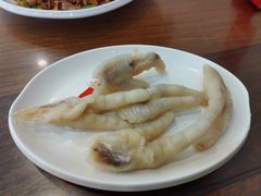 -沙河粉村·国家非遗传承(云台店)