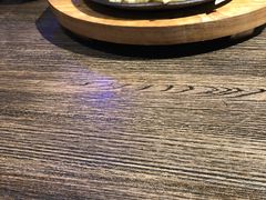 -豪尚豪牛排(彩悦城店)