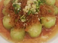 -宁夏国强手抓羊肉·清真菜(未央路凤三店)
