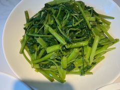 -七味·用心做好鱼(花桥店)