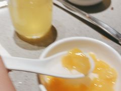 -海底捞火锅(东方时代广场店)