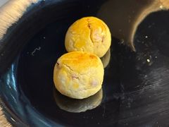-芙蓉堂(武汉天地店)