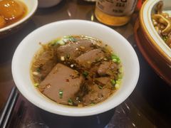 -火宫殿·湘菜小吃·商务宴请·生日聚会(东塘店)