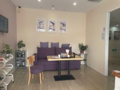 -SILKTONE诗丽堂美容