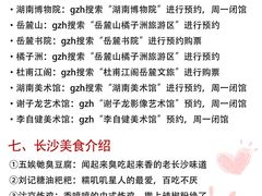 -长沙火车站(地铁站)