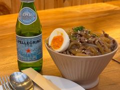 -无印良品餐堂 MUJI Diner(成都太古里店)