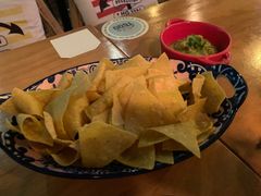 -TEQO·Mexican food & Bar