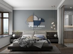 -京东家装(福州总店)