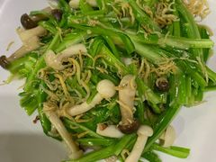 -龙海鲜螃蟹王(宏茂桥店)