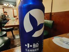 -奶奶的味道(胶州路店)