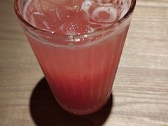 -耶里夏丽·新疆菜·28年喀什老馆(田林东路店)