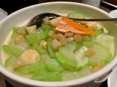 -四道菜·福建菜馆(新街口金鹰店)