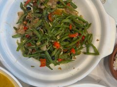 -攸州小镇家湘菜(小米科技园店)