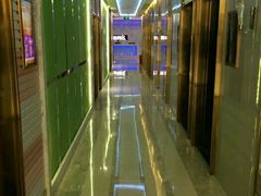 -尊柜ktv(海江新天地店)