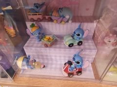-名创优品(海珠乐峰广场店)