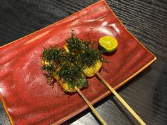 -和一料理(安阳店)