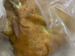 -真素诚(玉泉路总店)