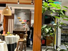 -丹江渔村(望京店)