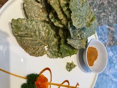 -郭靖·烤全羊·内蒙菜·烧烤(望京旗舰店)