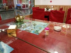 android_upload_pic-乡土特色.冷锅鱼.牦牛肉汤锅